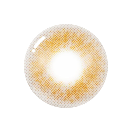 プティプチグレージュ PetitPechy GREIGE TORICOEYE カラコン- 2 week 【2枚入】